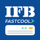 IFB FastCool ícone