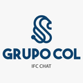 IFC Chat