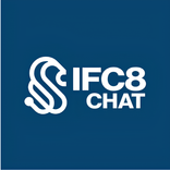 IFC8 Chat
