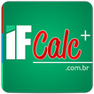 ”IFCalc