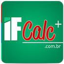 IFCalc APK