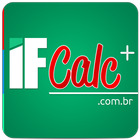 IFCalc icône