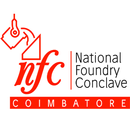 APK National Foundry Conclave