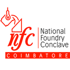 National Foundry Conclave आइकन