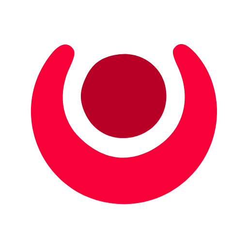 Manawanui