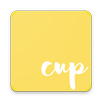 CupCard APK