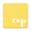 CupCard APK