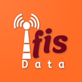 iFis Data