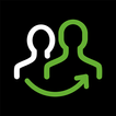 Ani Plus icon