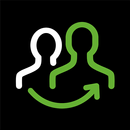 Ani Plus APK