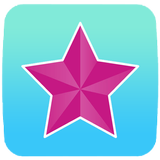 Video Star ikon