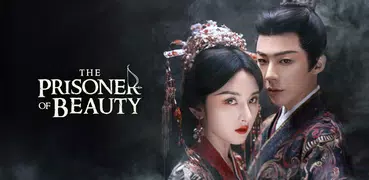 iflix: Asian & Local Dramas