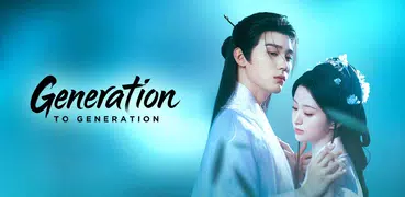 iflix: Asian & Local Dramas