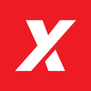 iflix icon iflix icon