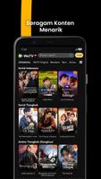 iflix screenshot 3
