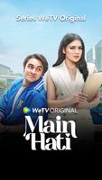 iflix poster