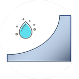 Calculo Psicrometrico
