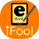 변호사시험 대비 법전 lite