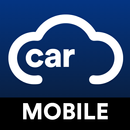Cloud Active Reception- Mobile APK