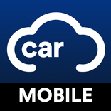 Cloud Active Reception- Mobile