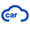 Cloud Active Reception APK