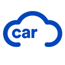 Cloud Active Reception APK