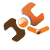 Taller Activo ( IFS ) APK