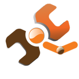 Taller Activo ( IFS )