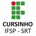 IFSP SRT Cursinho