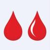 APK Indice & Carico Glicemico Lite