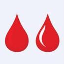 GI and glycemic load Lite APK