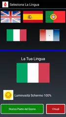 Indice & Carico Glicemico Lite APK Herunterladen