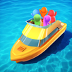 Boat Out: Traffic Jam APK