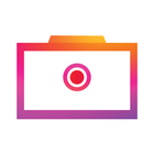 Lomograph: Camera filters app icon