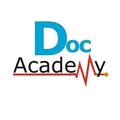 DocAcademy