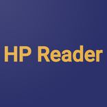 MDT Hospital Reader - Demo