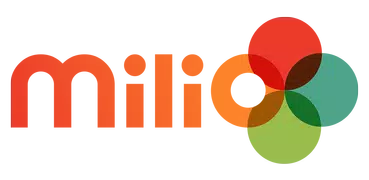 Milio