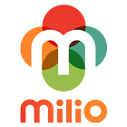 ikon Milio