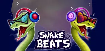 Snake Beats