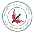 Learn German