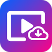 Story Video Downloader &Player