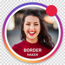 Colorful Frames Photo Maker APK