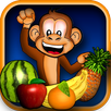 Fruited APK