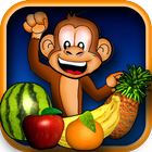 Icona Fruited