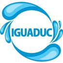 Iguaduc (Chloit) APK