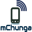 mChunga APK