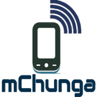 mChunga ikona