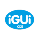 IGUI CDE APK