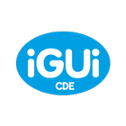 IGUI CDE icône
