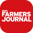 Farmers Journal